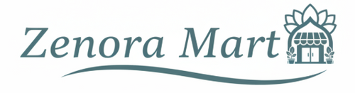 Zenora Mart